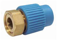 RACOR LOCO NIRON, 25-1