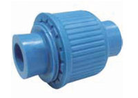 ENLACE NIRON 3 PIEZAS, 20 mm.