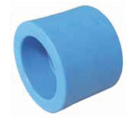 MANGUITO NIRON, 40 mm.