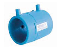 MANGUITO ELECTRICO NIRON, 25 mm.