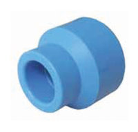 REDUCCION NIRON, 50-40