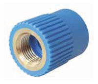 MANGUITO NIRON R/HEMBRA, 32-3/4