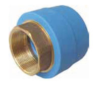 MANGUITO NIRON R/HEMBRA, 40-11/4