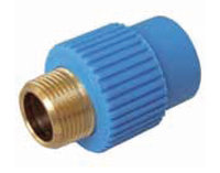 MANGUITO NIRON R/MACHO, 32-3/4