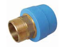 MANGUITO NIRON R/MACHO, 40-11/4