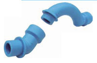 SALTO NIRON M-H, 20 mm.