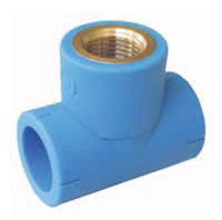 TE NIRON R/HEMBRA, 32-1