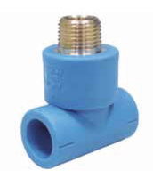 TE NIRON R/MACHO, 25-1/2