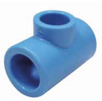 TE NIRON REDUCIDA, 25-20-25