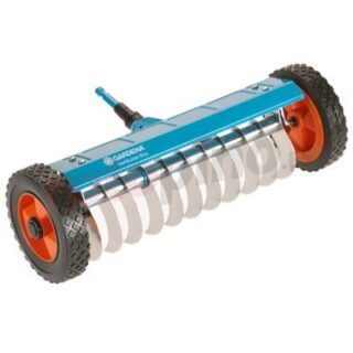 GARDENA 3395 AIREADOR CESPED