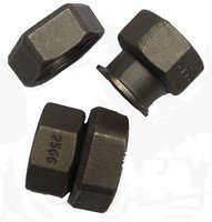 GRUNDFOS UNIDAD DE CONTROL CU 200 SQFLEX