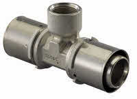 WIRSBO AL. MULTICAPA TE SALIDA HEMBRA S-PRESS 40X3/4X40"