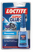SUPER GLUE 3, 20gr. XXL