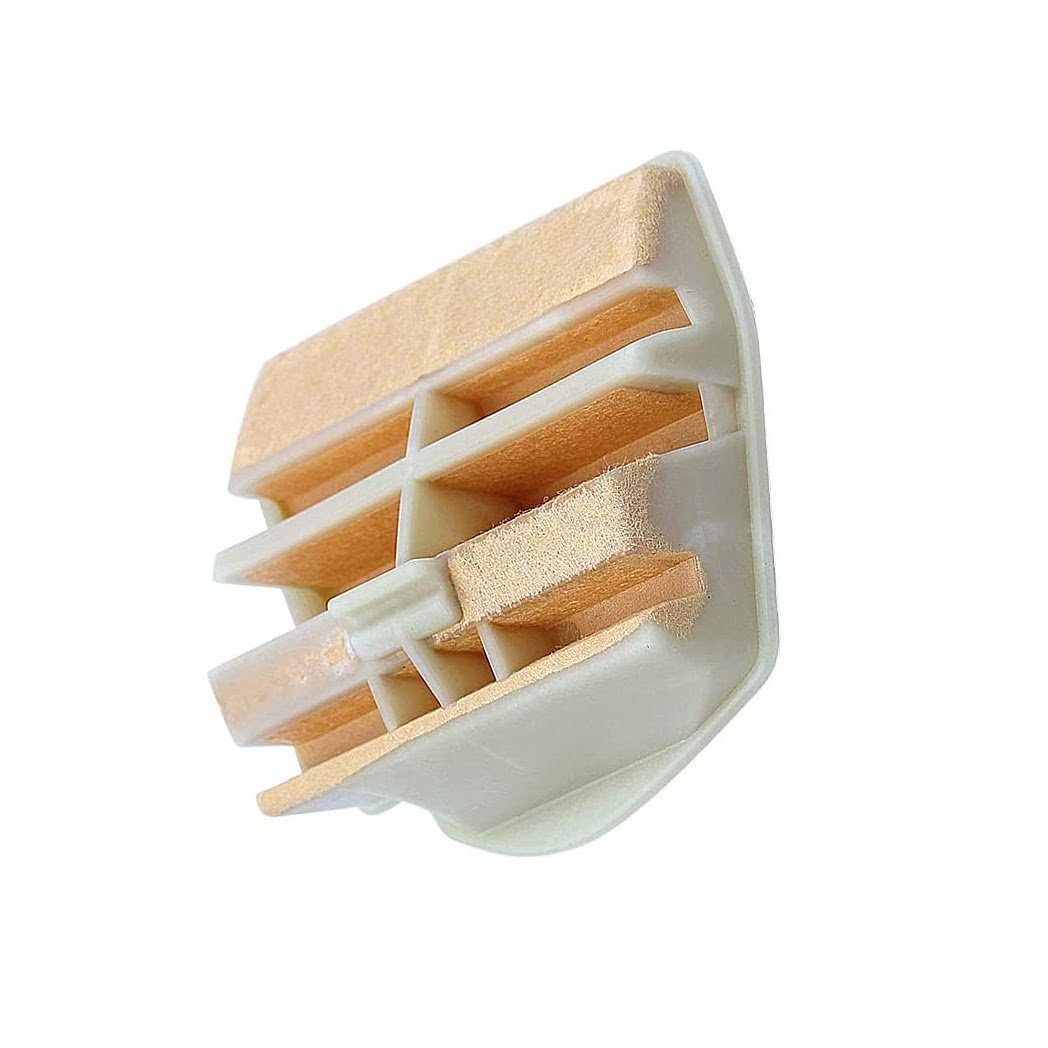 HUSQVARNA FILTRO AIRE PARA MOTOSIERRA 445/450