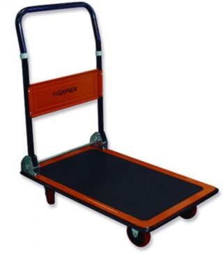 GAYNER CARRO PLATAFORMA CRPL150 840x480 150KG