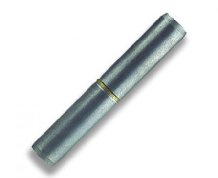 GAYNER PERNIO 2 CUERPOS 18x108mm.