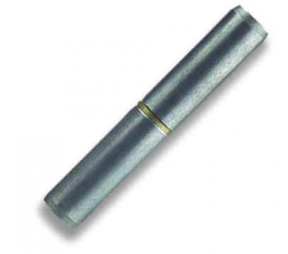 GAYNER PERNIO 2 CUERPOS 25x132mm.
