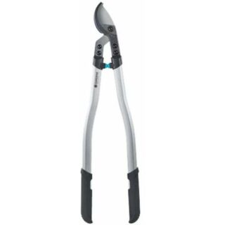 GARDENA 8710 CORTARRAMAS 700 B