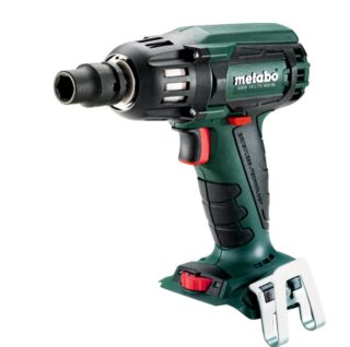 METABO ATORNILLADOR IMPACTO SSW18LTX 400BL 1/2