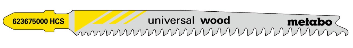 METABO J. SIERRA CALAR 23675