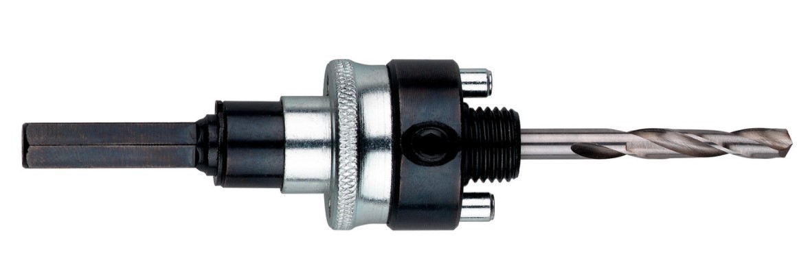 METABO ADAPTADOR SW11 32-152 mm