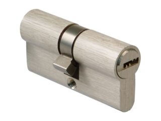 CIL.9850-70(25-35-10) LATON MATE DPY