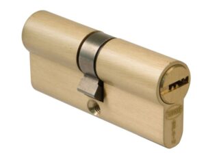 CIL.9850-60(25-25-10) LATON MATE DISP