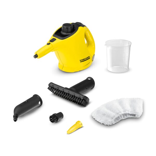 KARCHER VAPORETO SC 1