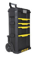 STANLEY TALLER MOVIL RWS PLASTICO