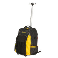 STANLEY MOCHILA FATMAX C/RUEDAS