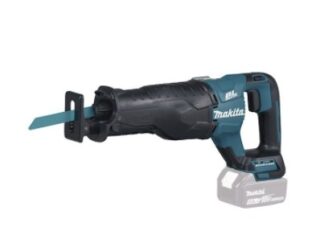 MAKITA SIERRA SABLE 18V BL