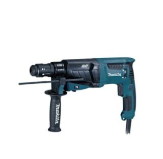 MAKITA MARTILLO LIGERO 26mm