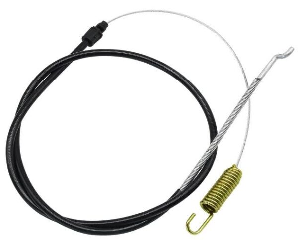 TORO CABLE 112-8817