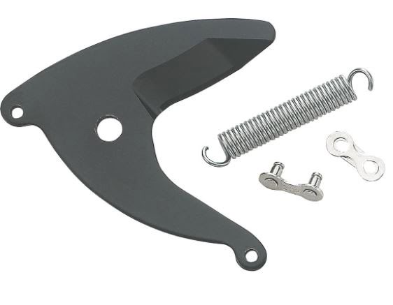 HOJA RECAMBIOS PERTIGA 115360-115560