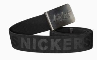 SNICKERS CINTURON ERGONOMICO