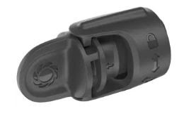 GARDENA 13205 TAPON CIERRE 13mm  Q&E BLISTER 5UD.