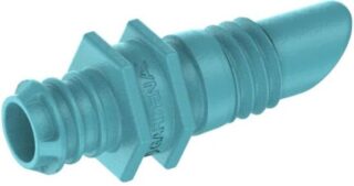 GARDENA 13307 GOTERO FINAL 2L/H