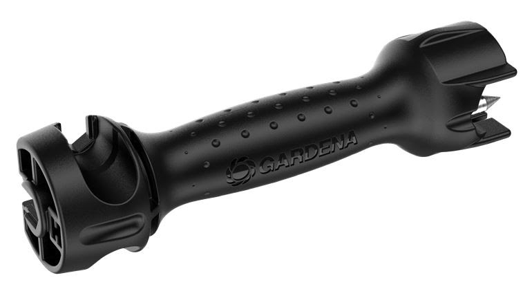 GARDENA 13313 PUNZON MULTIFUNCION