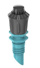 GARDENA 13320 TOBERA PULVERIZADORA 360º  BLISTER 5UD