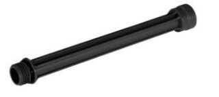 GARDENA 13334 TUBO EXTENSION PARA OS90