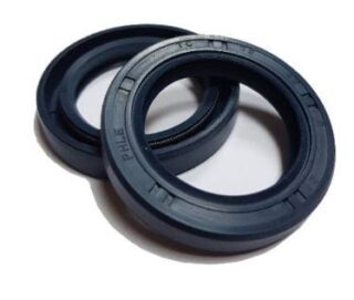 INHERSA RETEN 52-85-13 D.L. AZUL 17720