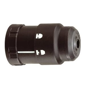 MAKITA CABEZAL PARA MARTILLO LIGERO SDS-PLUS