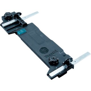 MAKITA SOPORTE GUIA CARRIL PARA HS7100