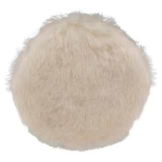 MAKITA BOINA PIEL 150 BO6040(VELCRO)