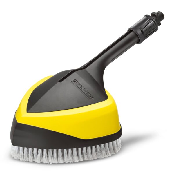 KARCHER CEPILLO ALTA PRESION POWER BRUSH WB150