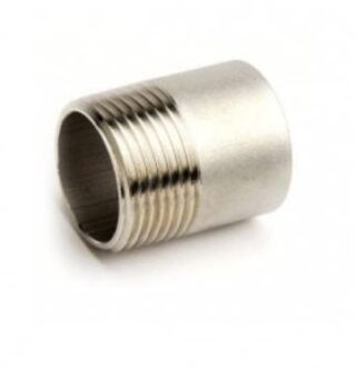 ENTRONQUE F-149 21/2 A-316