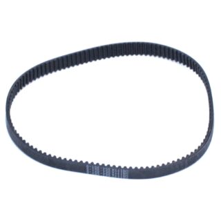 MAKITA CORREA 225081-5