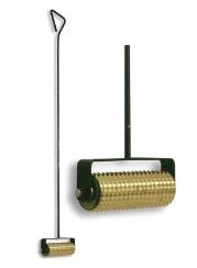 RODILLO BUJARRA LATON