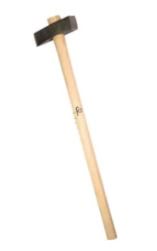 MAZA PICAR PIEDRA 4 KGS