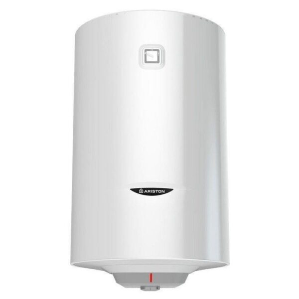 ARISTON TERMO ELECTRICO PRO1-R 80V (VERTICAL)  3201927 - Imagen 2